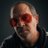 markbland's profile image
