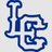LLancersBasebll's profile image