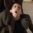 gimmbie13's profile image