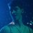 allmirrors_'s profile image