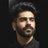 aabhi___99's profile image