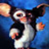David Spurr (@defusion) 's Twitter Profile