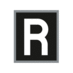 Rottler (@rottlermfg) Twitter profile photo Rottler (@rottlermfg) Twitter profile photo
