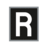 rottlermfg's profile image