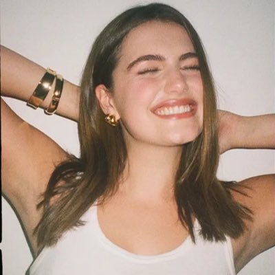 gigi