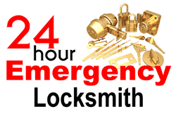 nyclocksmiths's profile picture. Residential and Commercial Locksmiths Services - 24 hour services -