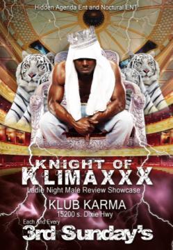 yourdarksecret's profile picture. For bookings call 708-351-9113 or email at unorthodoxxx@gmail.com. #youtube/ dark secret demo 1, 2, 3