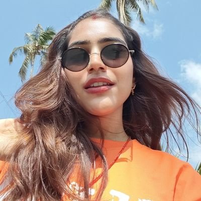 jha_sharanya's profile image