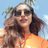 jha_sharanya's profile image