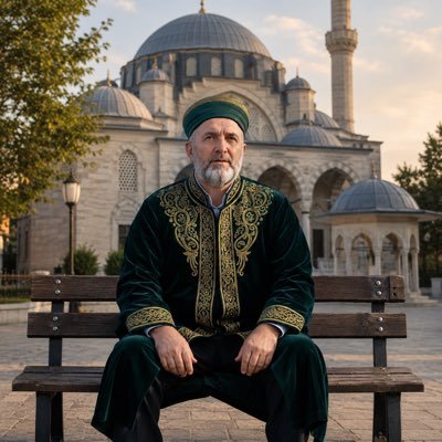 Adem Hoca