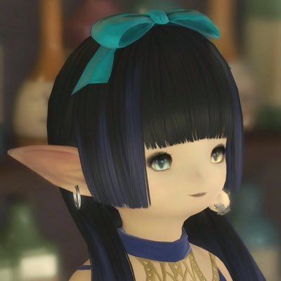 Michiぽん