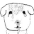 🩻 toniさんのプロフィール画像