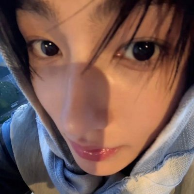 kyA 💭
