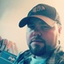 Profile Picture of Jason Edwardson (@jason_edwardson) on Twitter