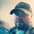 Profile Picture of Jason Edwardson (@jason_edwardson) on Twitter