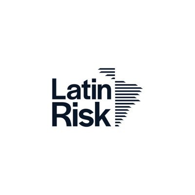 LatinRisk es un nuevo concepto de Consultoría en Seguridad Corporativa y de cómo diseñar la protección privada y pública de activos y RR.HH.