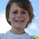 paul elson - @pelson64 - Twitter