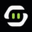 StreamBotApp's profile image