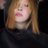 ilk0m_xxx's profile image