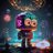 Onchain_Lookers's profile image