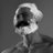 KarlMarxlover_'s profile image