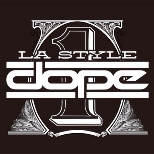 dope
