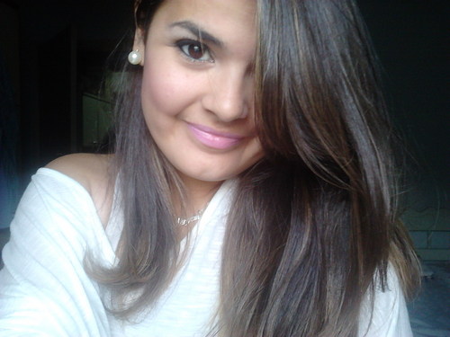 só do meu namorado lindo @comprogeladinho s2 te amo muito meu amor Mauro Martins3