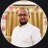 iamjpmishra's profile image