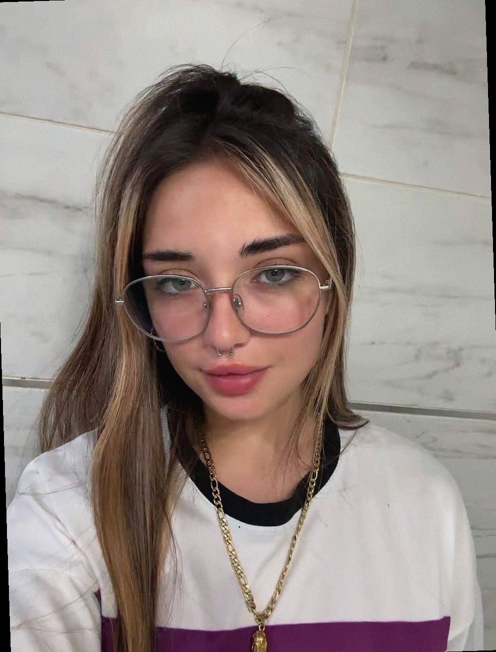 18 🎨
got new of... and i need a content buddy ⬇️