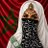 salma202304's profile image