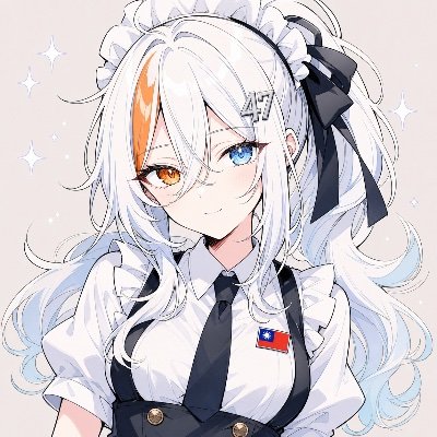 SHMK47｜47chan開發中