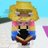 OzzieDust's profile image