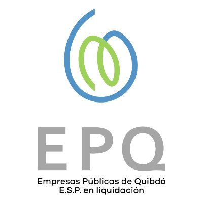 Prestador de los servicios de Acueducto, Alcantarillado y Aseo en el casco urbano del municipio de Quibdó