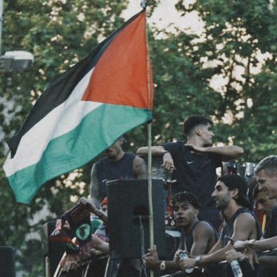 Yannou 😎🦇🇵🇸