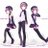 utaufanclub's profile image