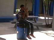 aubuhbee's profile picture. Rap/Poet/Author/Photography
AuD.'s (Odd Points)/ TIlIts/ Pizzabagels/Dibs/Cook/
Gonna straighten the f'poo out of this account