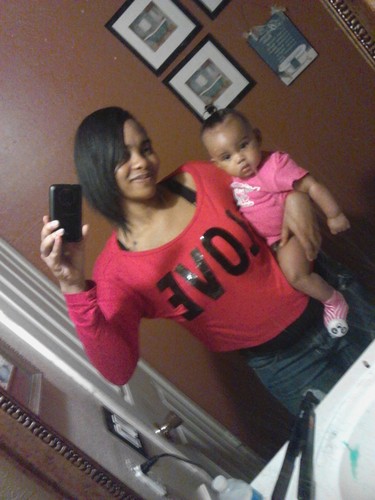 DesireMamaBadd's profile picture. mommy 2 DESIRE De'Shea #TeamSingle ; @ me so i know its Real