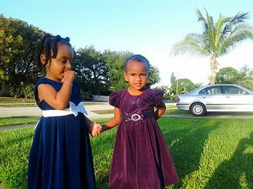 MuffeySwanhcs's profile picture. 