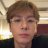 jiaerfiles's profile image
