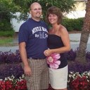 keith combs - @kcombs68 - Twitter