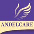Andelcare's profile picture. President, Andelcare, Home Care Seattle, Home Care Bellevue Washington
