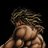 EazyMoney___'s profile image