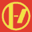 New_Era_News's profile image