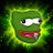 DepeSolana's profile image