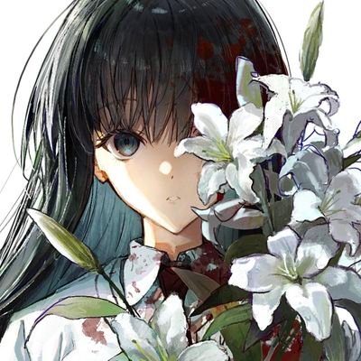 Discord: monsoonfour