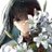 MonsoonFGC's profile image