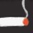 Cannabisgaytop5's profile image