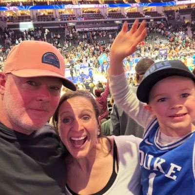 New York Mets Area Scout: North Carolina/Virginia/Maryland/DC