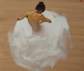 BalletTrash's profile picture. micro blogging about the ballet world and everything that's wrong with it.