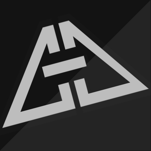 DznbyDroid's profile picture. 